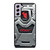 THOR MX SENTINEL 1 Samsung Galaxy S21 FE Case Cover