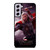 THOR RAGNAROK 1 Samsung Galaxy S21 FE Case Cover