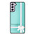 TIFFANY AND CO 2 Samsung Galaxy S21 FE Case Cover
