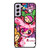 TOKIDOKI UNICORNO PINK Samsung Galaxy S21 FE Case Cover