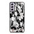 TOKYO REVENGERS ALL CHARACTER Samsung Galaxy S21 FE Case Cover
