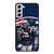 TOM BRADY Samsung Galaxy S21 FE Case Cover