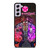 TOMORROWLAND MYSTERY LOGO 2 Samsung Galaxy S21 FE Case Cover
