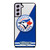 TORONTO BLUE JAYS THE JAYS Samsung Galaxy S21 FE Case Cover