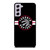 TORONTO RAPTORS 1 Samsung Galaxy S21 FE Case Cover