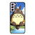TOTORO CUTE STUDIO GHIBLI Samsung Galaxy S21 FE Case Cover