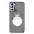 TOTORO STUDIO GHIBLI CUTE Samsung Galaxy S21 FE Case Cover