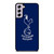 TOTTENHAM HOTSPUR Samsung Galaxy S21 FE Case Cover