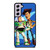 TOY STORY 1 Samsung Galaxy S21 FE Case Cover