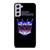 TRANSFORMERS DECEPTICONS LOGO Samsung Galaxy S21 FE Case Cover
