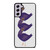 TRASH DOVE BIRD 2 Samsung Galaxy S21 FE Case Cover