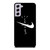 TRAVIS SCOTT CACTUS JACK NIKE Samsung Galaxy S21 FE Case Cover