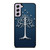 TREE OF GONDOR LOGO Samsung Galaxy S21 FE Case Cover