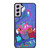 TUCA AND BERTIE CARTOON Samsung Galaxy S21 FE Case Cover TUCA AND BERTIE CARTOON Samsung Galaxy S21 FE Case Cover