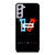 TWENTY ONE PILOTS 2 Samsung Galaxy S21 FE Case Cover
