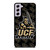 UCF KNIGHTS 2 Samsung Galaxy S21 FE Case Cover