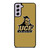 UCF KNIGHTS 3 Samsung Galaxy S21 FE Case Cover