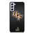 UCF KNIGHTS FOOTBALL Samsung Galaxy S21 FE Case Cover