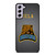 UCLA BRUINS LOGO 2 Samsung Galaxy S21 FE Case Cover