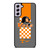 UNIVERSITY OF TENNESSEE UT VOLS 2 Samsung Galaxy S21 FE Case Cover