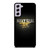 US NAVY SEAL METAL LOGO Samsung Galaxy S21 FE Case Cover