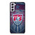 USA SOCCER TEAM LOGO Samsung Galaxy S21 FE Case Cover