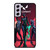 VALORANT GAME Samsung Galaxy S21 FE Case Cover