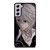 VAMPIRE KNIGHT ZERO KIRYU Samsung Galaxy S21 FE Case Cover