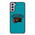 VANCOUVER GRIZZLIES LOGO Samsung Galaxy S21 FE Case Cover