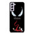 VENOM 1 Samsung Galaxy S21 FE Case Cover