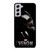 VENOM 3 Samsung Galaxy S21 FE Case Cover