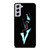 VENOM 4 Samsung Galaxy S21 FE Case Cover