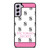 VICTORIA'S SECRET VS Samsung Galaxy S21 FE Case Cover