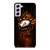 VIRTUS PRO Samsung Galaxy S21 FE Case Cover