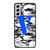 VLONE CAMO ICON 2 Samsung Galaxy S21 FE Case Cover