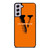 VLONE LOGO Samsung Galaxy S21 FE Case Cover