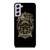 VOLBEAT BAND Samsung Galaxy S21 FE Case Cover