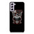 VOLBEAT ROCK BAND Samsung Galaxy S21 FE Case Cover