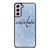 WASHINGTON CAPITALS HOCKEY Samsung Galaxy S21 FE Case Cover