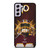 WASHINGTON REDSKINS FOOTBALL Samsung Galaxy S21 FE Case Cover