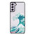 WAVE AESTHETIC 1 Samsung Galaxy S21 FE Case Cover