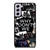 WHY DON'T WE BOY BAND Samsung Galaxy S21 FE Case Cover