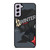 WINTER SOLDIER ART Samsung Galaxy S21 FE Case Cover