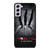 WOLVERINE X MEN ORIGINS Samsung Galaxy S21 FE Case Cover