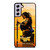 WONDER WOMAN 1 Samsung Galaxy S21 FE Case Cover