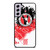 XOLOS TIJUANA PRIDE Samsung Galaxy S21 FE Case Cover