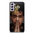 XXXTENTACION AMERICAN RAPPER Samsung Galaxy S21 FE Case Cover