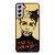 XXXTENTACION RAPPER FACE Samsung Galaxy S21 FE Case Cover