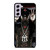 YOUNG MONEY LIL WAYNE RAPPER Samsung Galaxy S21 FE Case Cover
