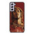 YOUNG THUG RAPPER 2 Samsung Galaxy S21 FE Case Cover